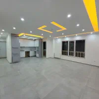 ۱۲۵متر۳خواب تک واحدی خوش نقشه لاکانی