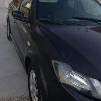 کوییک|خودرو سواری و وانت|اردبیل, |دیوار