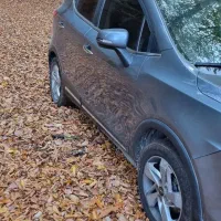 جک s3|خودرو سواری و وانت|فردیس, فردیس|دیوار