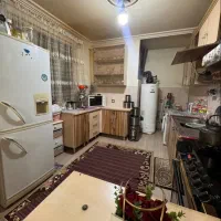 ویلایی ۱۰۰ متری حصارامیر