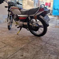 کاوازاکی جی تی او|موتورسیکلت|کوهبنان, |دیوار