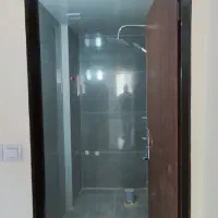 فروش فوری آپارتمان 85 متری فول امکانات|فروش آپارتمان|شاهینشهر, شهرک هشت بهشت|دیوار