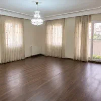 ۱۱۰ متر ۲ خواب با امکانات تاپ لوکیشن
