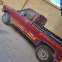 تویوتا|خودرو سواری و وانت|سراوان, |دیوار