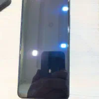 poco x6 pro|موبایل|مشهد, جاهد شهر|دیوار