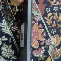 نت 14|موبایل|زاهدان, |دیوار