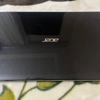 لپ تاپ acer