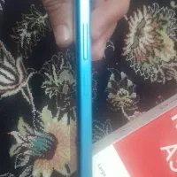 ردمی a3 128 گیگ حافظه|موبایل|مشهد, شهرک امام سجاد|دیوار