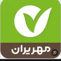 ۵۰ میلیون امتیاز بانک مهر