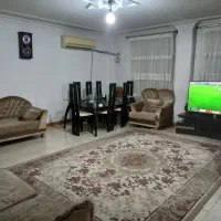 آپارتمان ۹۰متری ۲خواب کاربردی /تکواحدی/توشیبا