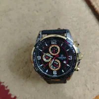 ساعت مچی مردانه naviforce