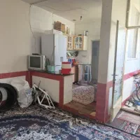 طبقه-اول-از-دو-طبقه-راه-جدا