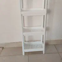 استند حمام ایکیا