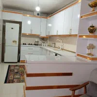 خانه-شیک-و-مرتب-رهن-و-اجاره