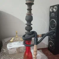 قلیون