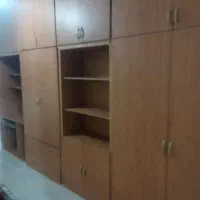 اجاره آپارتمان ۷۰ متری ۱ خوابه طبقه ۲ در کوی سیدی|اجارهٔ آپارتمان|مشهد, کوی سیدی|دیوار