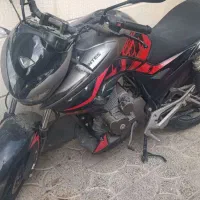 موتور فروشی