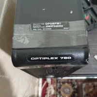 مینی کیس|رایانه رومیزی|ایلخچی, |دیوار