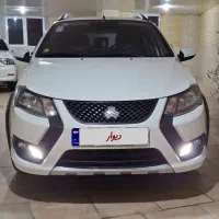 کوییک s 1402 خشک