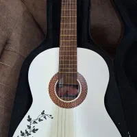 گیتار رویال کلاسیک