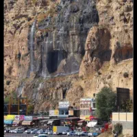 1هکتار-باغ-دشت-ارژن