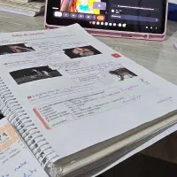 آموزش زبان ایتالیایی