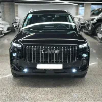لوکانو L7 مدل ۱۴۰۴ بیرنگ