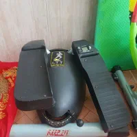 لوازم ورزشی|تجهیزات ورزشی|بروجرد, |دیوار