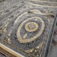 فروش ویژه ۶ متری۹متری۱۲متری