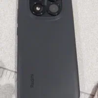 گوشین نوت 14 پرو 5G حافظه 512 گارانتی|موبایل|مشهد, همت آباد|دیوار