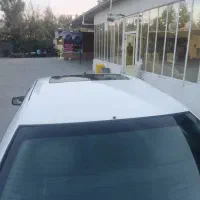 سیتروین زانتیا مدل 85|خودرو سواری و وانت|صدرا-فارس, فاز ۱|دیوار