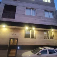 فروش-آپارتمان-120-متری-مناسب-اداری-چهار-گمرک