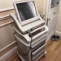 هایفو التراپی|پزشکی|تهران, الهیه|دیوار