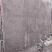 پلاسترکار دیوارچینی|خدمات پیشه و مهارت|مسجد سلیمان, |دیوار