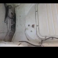 پیکان ۷۵ کلاسیک بدون رنگ|خودرو کلاسیک|اسلام‌شهر, شهرک الهیه|دیوار