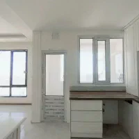 160متر/دومعبر/صفر/پارکینگ بدون مزاحمت/تکمیل خیام|فروش آپارتمان|مشهد, امیر|دیوار