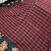 جاجیم۹متری دست بافت