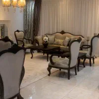 آپارتمان-فول-قریشی-شمالی