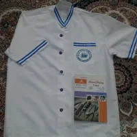 روپوش کار و کتاب آموزش آرایشگری