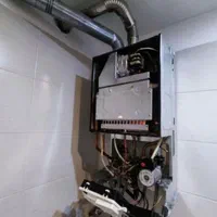 تعمیرات پکیج کولرآبگرمکن بخاری شوفاژ پمپ آب کل شهر|خدمات پیشه و مهارت|مشهد, کوی سیدی|دیوار