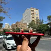 ایفون۸پلاس درجه یک|موبایل|سبزوار, فرهنگیان|دیوار