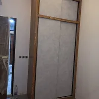 کابینت آشپزخانه و کابینت|مصالح و تجهیزات ساختمان|شاهین‌شهر, خانه کارگر|دیوار