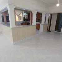 آپارتمان تک واحدی،خیابان ناصر خسرو،نزدیک بازاراصلی|اجارهٔ آپارتمان|قوچان, |دیوار