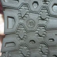 کفش چرمی نوی نو|کیف، کفش، کمربند|مشهد, کوه سنگی|دیوار