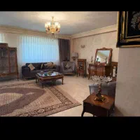 فروش-آپارتمان
