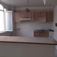 آپارتمان ۷۵ متر ۲ خواب شهرک یاس /چیتگر/ دریاچه|اجارهٔ آپارتمان|تهران, شهرک یاس|دیوار