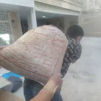 تخریب ساختمان|خدمات پیشه و مهارت|اردبیل, |دیوار