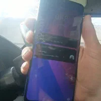 فروش گوشی هانر x7