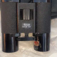 دوربین شکاری