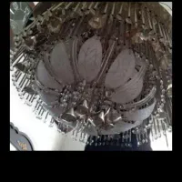 لوازم  خانه وآشپزخانه